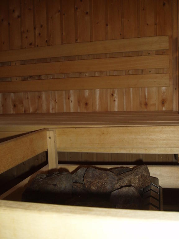 Chalet Les Gentianes La Plagne Kültér fotó